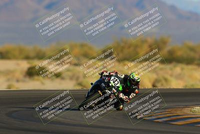 media/Oct-29-2022-CVMA (Sat) [[14c0aa3b66]]/Race 13 Femmewalla (Holeshot 2nd Wave)/